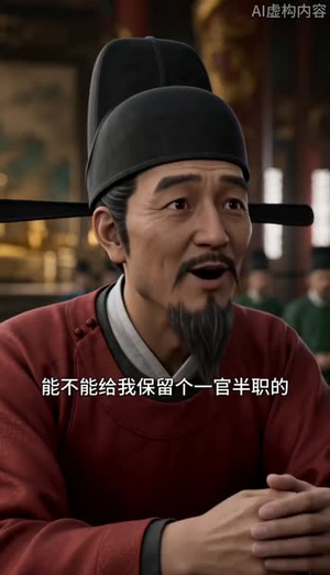 弃婿神医千金为谋(30集) 弃婿神医千金为谋(30集)超火热门短剧
