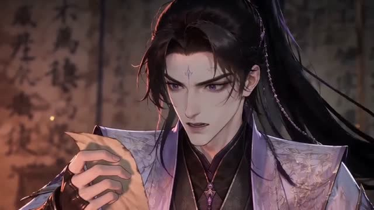 大漠长生丹(38集) 大漠长生丹(38集)原创精彩短剧