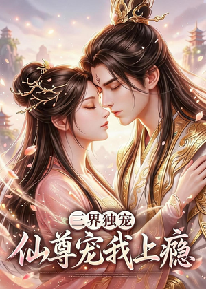 仙尊宠我上瘾（56集）全网独播免费看