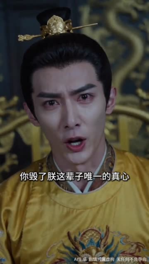 一阙离歌赴江南(60集) 一阙离歌赴江南(60集)海量资源免费看