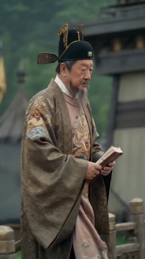 逆命双生(67集) 逆命双生(67集)超级好看的短剧
