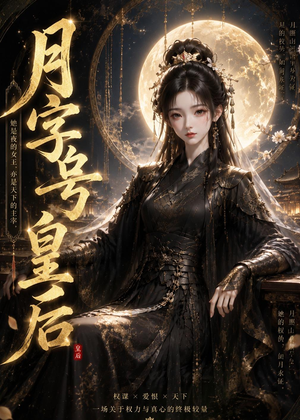 月字号皇后(40集) 月字号皇后(40集)经典老剧免费看