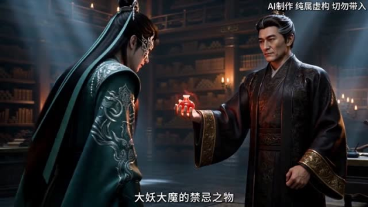 护镖人之无敌镖人,开局护送灭世帝女第二季(88集) 护镖人之无敌镖人,开局护送灭世帝女第二季(88集)在线播放