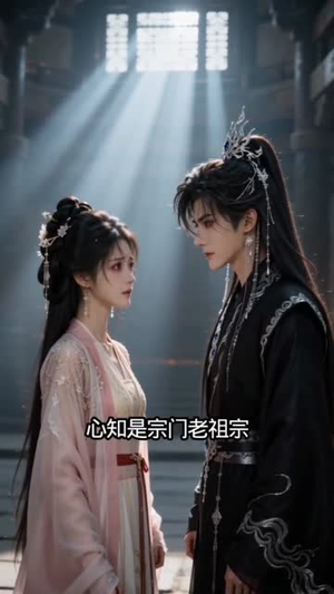 师妹缺德又邪门 2(60集) 师妹缺德又邪门 2(60集)一起追短剧