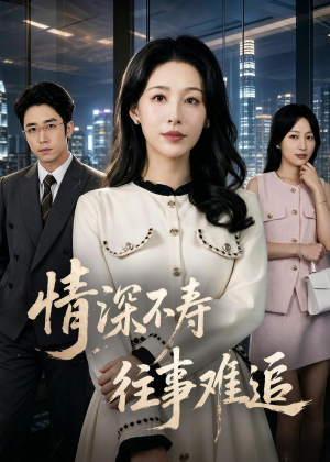 情深不寿往事难追(77集) 情深不寿往事难追(77集)常回家看看短剧
