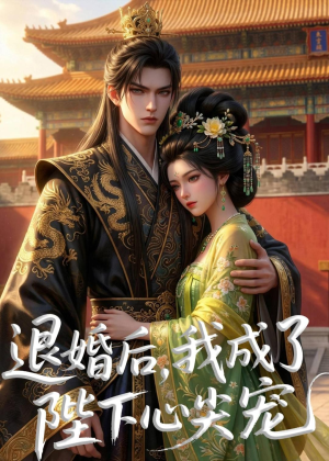 退婚后,我成了陛下心尖宠(70集) 退婚后,我成了陛下心尖宠(70集)热播短剧分享