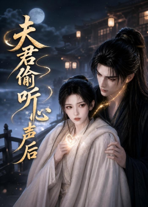 夫君偷听心声后(26集) 夫君偷听心声后(26集)免费短剧看不停