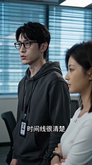 十元加班餐被抢后,全楼求我回来(62集) 十元加班餐被抢后,全楼求我回来(62集)更新时间一览表