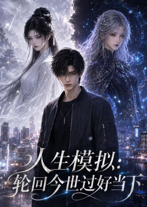 人生模拟:轮回今世过好当下(102集) 人生模拟:轮回今世过好当下(102集)短剧热播抢先看