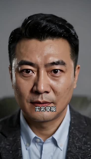 奇葩制度?我靠合规逆风翻盘(57集) 奇葩制度?我靠合规逆风翻盘(57集)一口气看完
