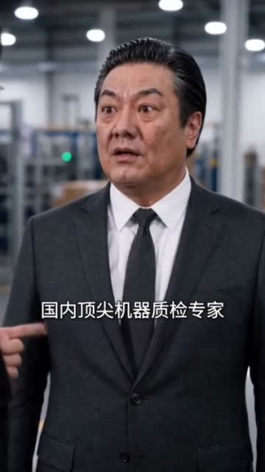 被主管亏欠后,我准时下班(29集) 被主管亏欠后,我准时下班(29集)短剧热门分享