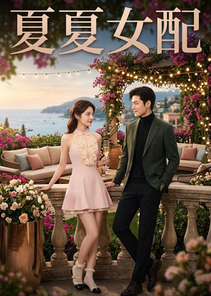夏夏女配(47集) 夏夏女配(47集)怎么看全集