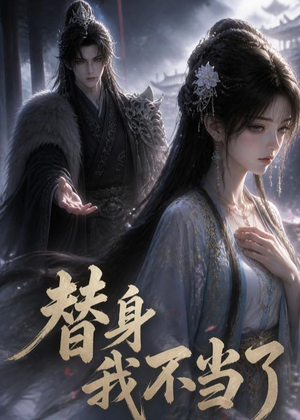 替身我不当了(20集) 替身我不当了(20集)精彩短剧分享。
