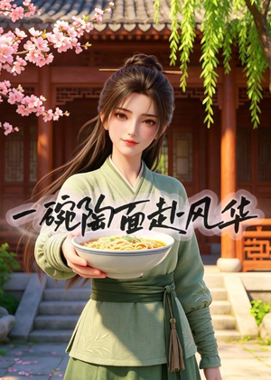 一碗陶面赴风华(20集) 一碗陶面赴风华(20集)短剧太好看了