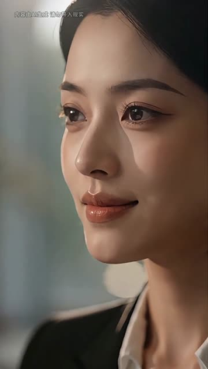 手捻春风,他许我余生(79集) 手捻春风,他许我余生(79集)全集都在这里了