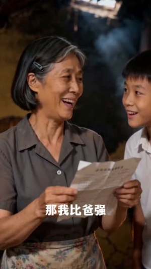 退学后我靠牛杂迎娶青梅(43集) 退学后我靠牛杂迎娶青梅(43集)百亿短剧抢先看