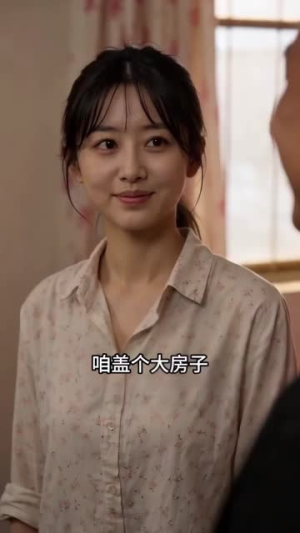 合伙承包大席菜,你把我当怨种坑(50集) 合伙承包大席菜,你把我当怨种坑(50集)追风的女孩短剧