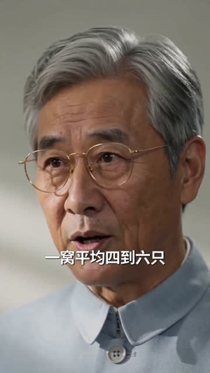 穿越 1975,我靠打猎成为大户(86集) 穿越 1975,我靠打猎成为大户(86集)好看短剧又来了