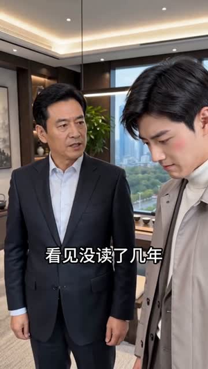 青竹竿(80集) 青竹竿(80集)热播短剧抢先看