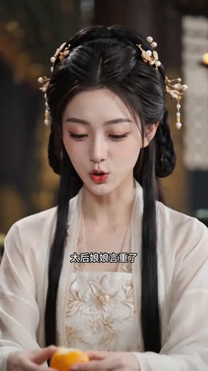故苑枕溪,旧梦沉舟(50集) 故苑枕溪,旧梦沉舟(50集)哪个短剧网能看