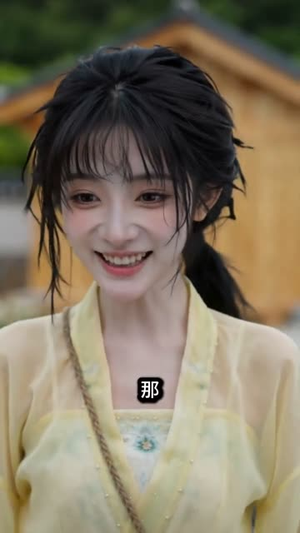 误把魔君当表哥(63集) 误把魔君当表哥(63集)夸克在线观看