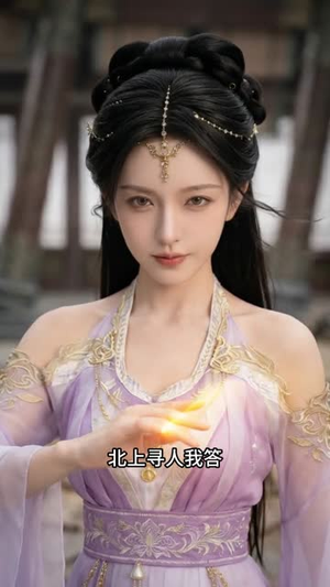 我怀了帝君的崽后被三界追杀(25集) 我怀了帝君的崽后被三界追杀(25集)口碑之选免费看