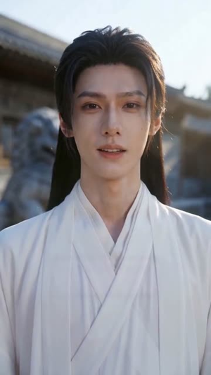 嫁错新郎,我被侯爷宠上天(44集) 嫁错新郎,我被侯爷宠上天(44集)短剧演员排行榜
