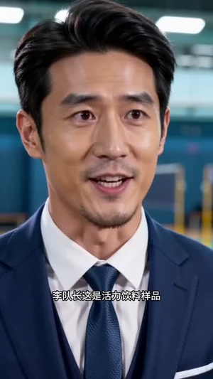 老宅藏机遇,低谷启华年(30集) 老宅藏机遇,低谷启华年(30集)在线观看完整版