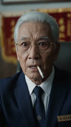 李白哪有三只眼,老子是杨戬(81集) 李白哪有三只眼,老子是杨戬(81集)最火短剧热播