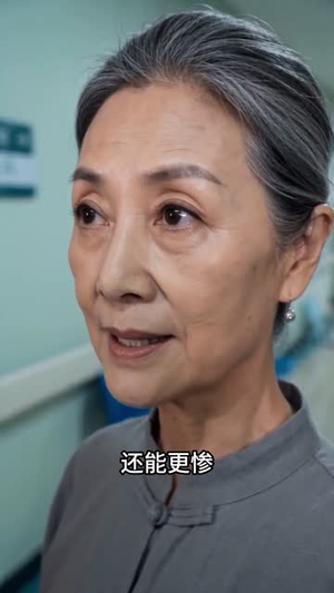 觉醒主妇:撑起一片天(41集) 觉醒主妇:撑起一片天(41集)热播短剧重燃