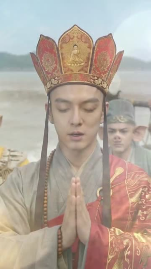 猪八戒娶媳妇(50集) 猪八戒娶媳妇(50集)在线看