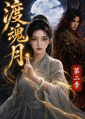 渡魂月第二季(61集) 渡魂月第二季(61集)甜宠短剧追到爽