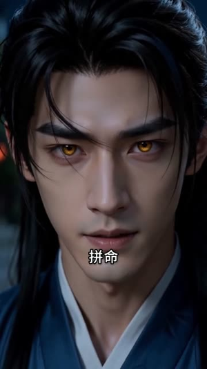寒门狂儒:宠妻狂魔的逆袭之路(80集) 寒门狂儒:宠妻狂魔的逆袭之路(80集)西瓜短剧免费看