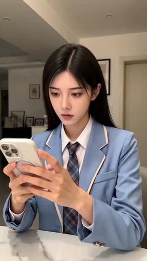 高考前一周,我取消了全班酒店(30集) 高考前一周,我取消了全班酒店(30集)深深爱上这部剧