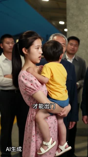 无烟之旅(30集) 无烟之旅(30集)精彩短剧天天看
