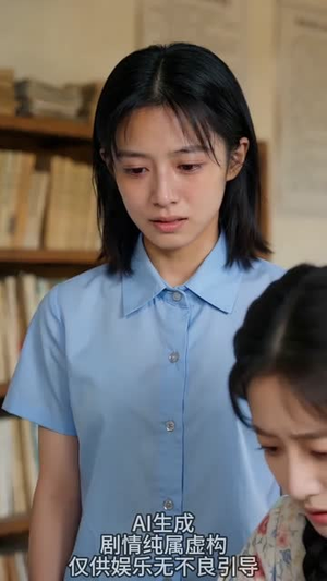 山林养出万贯财(89集) 山林养出万贯财(89集)爱短剧爱追剧
