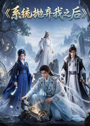 系统抛弃我之后(31集) 系统抛弃我之后(31集)怎么看全集