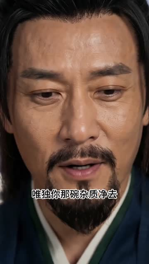 废丹房长生(96集) 废丹房长生(96集)高清无码免费看