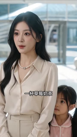 良善有价(65集) 良善有价(65集)精彩短剧免费看