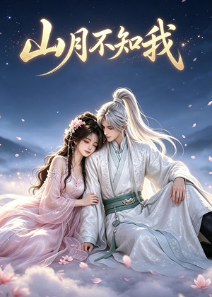 山月不知我(27集) 山月不知我(27集)超好看的短剧
