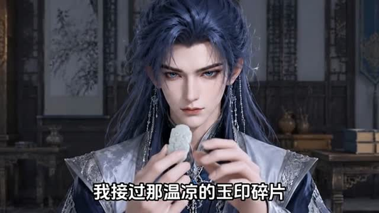 收徒仙（150集）高清画质免费看