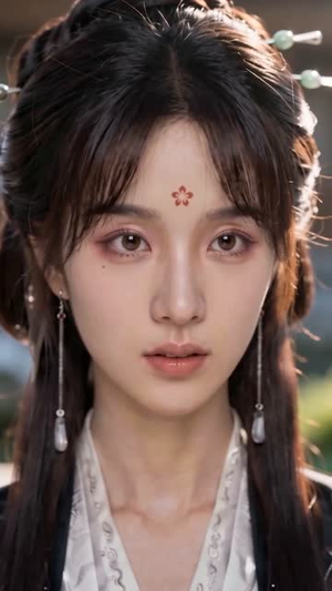 蛇君他从梦里来(65集) 蛇君他从梦里来(65集)在线看到大结局
