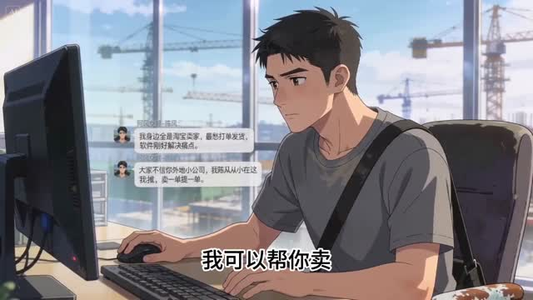 别跟我谈高考,我只想降维打击(50集) 别跟我谈高考,我只想降维打击(50集)短剧后续更精彩