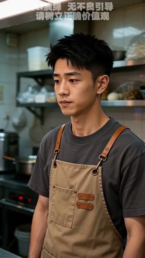 被早餐店踢出群后,我把整层楼订单给了隔壁(66集) 被早餐店踢出群后,我把整层楼订单给了隔壁(66集)火爆短剧热播中
