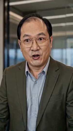 重返校园,修仙日常被校花发现了(83集) 重返校园,修仙日常被校花发现了(83集)短剧更新抢先看