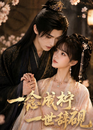 一念成柠,一世辞砚(54集) 一念成柠,一世辞砚(54集)无需会员免费看
