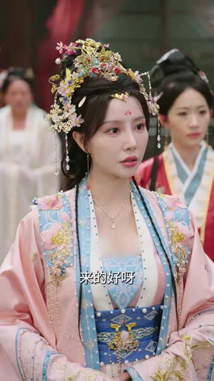 开局绑定双胞胎,宠妻就变强(72集) 开局绑定双胞胎,宠妻就变强(72集)去哪里看