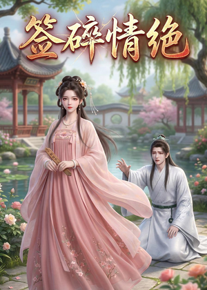签碎情绝（60集）最火爆短剧