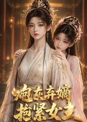 炮灰弃嫡抱紧女主(31集) 炮灰弃嫡抱紧女主(31集)热播短剧追不停