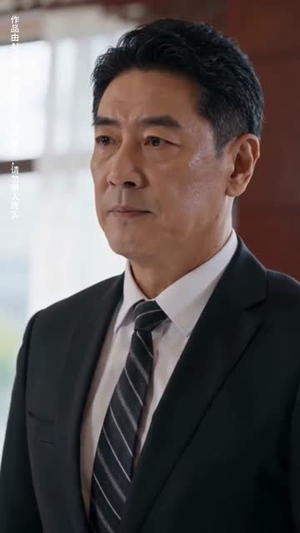 清清特殊(30集) 清清特殊(30集)在哪里看